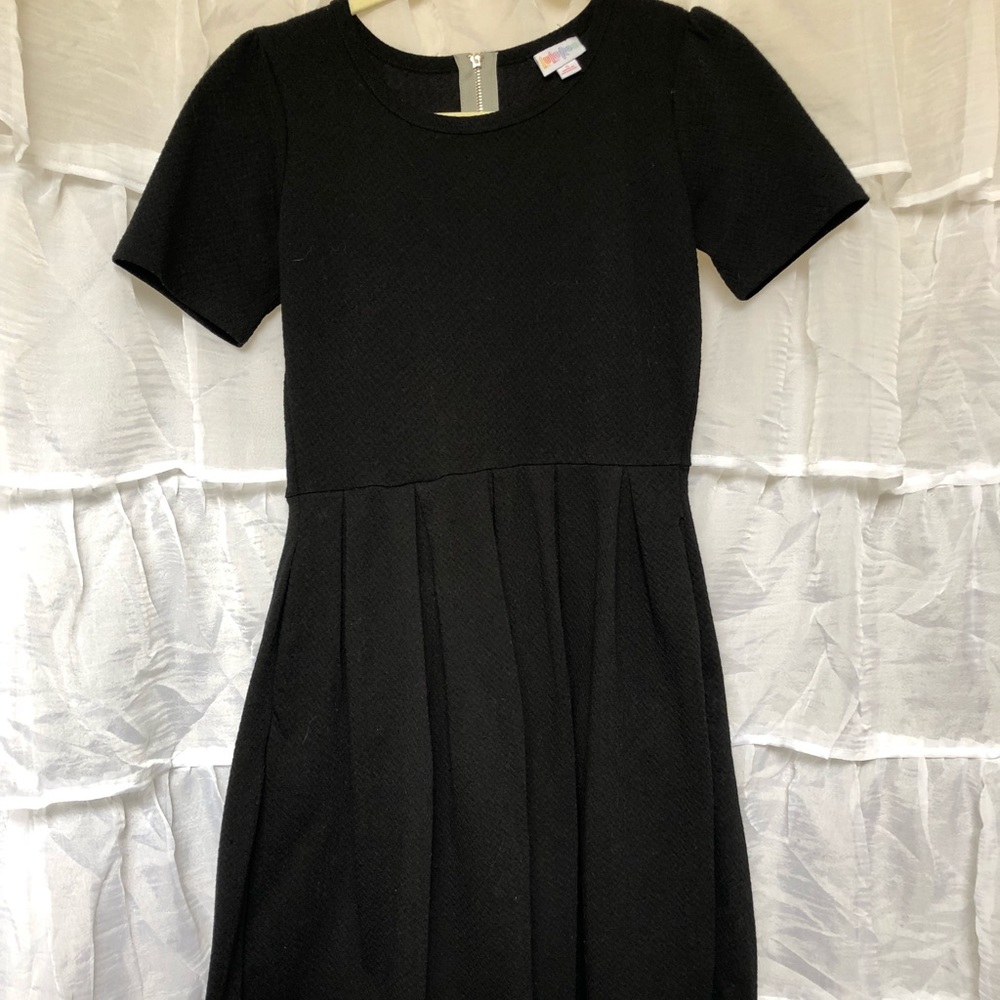 LuLaRoe Amelia